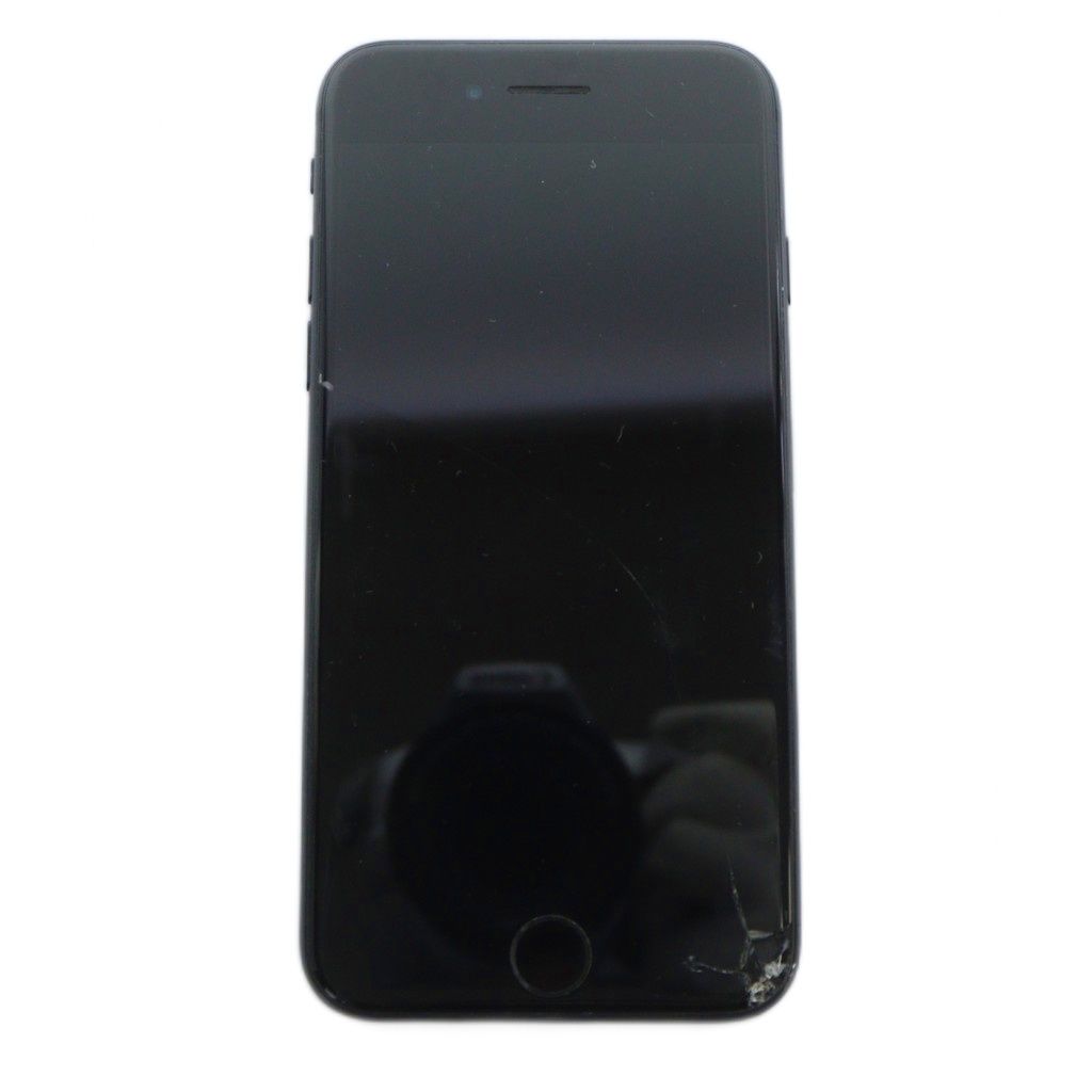 アップル Apple iPhone SE 第2世代 スマートフォン 携帯電話 本体