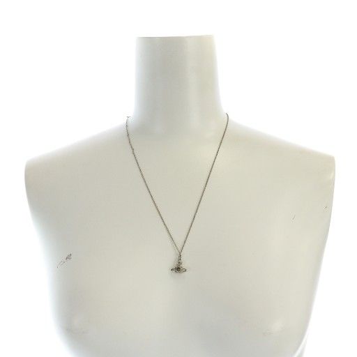 ヴィヴィアンウエストウッド Vivienne Westwood ネックレス