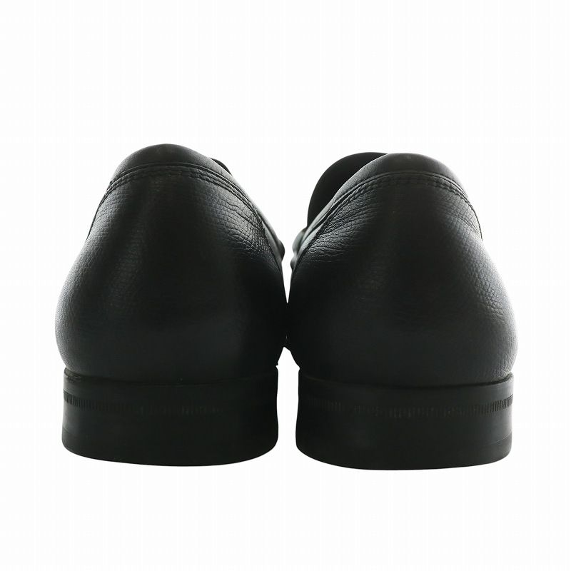 サルヴァトーレフェラガモ Salvatore Ferragamo ビジネスシューズ