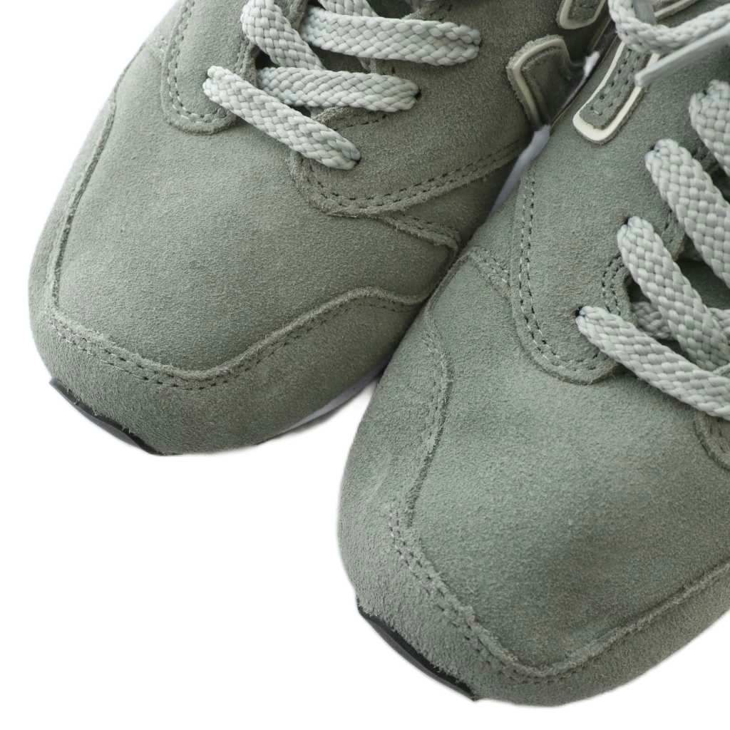 サンガッチョ Sangacio にゅ～ず STEEL BLUE 7周年記念モデル