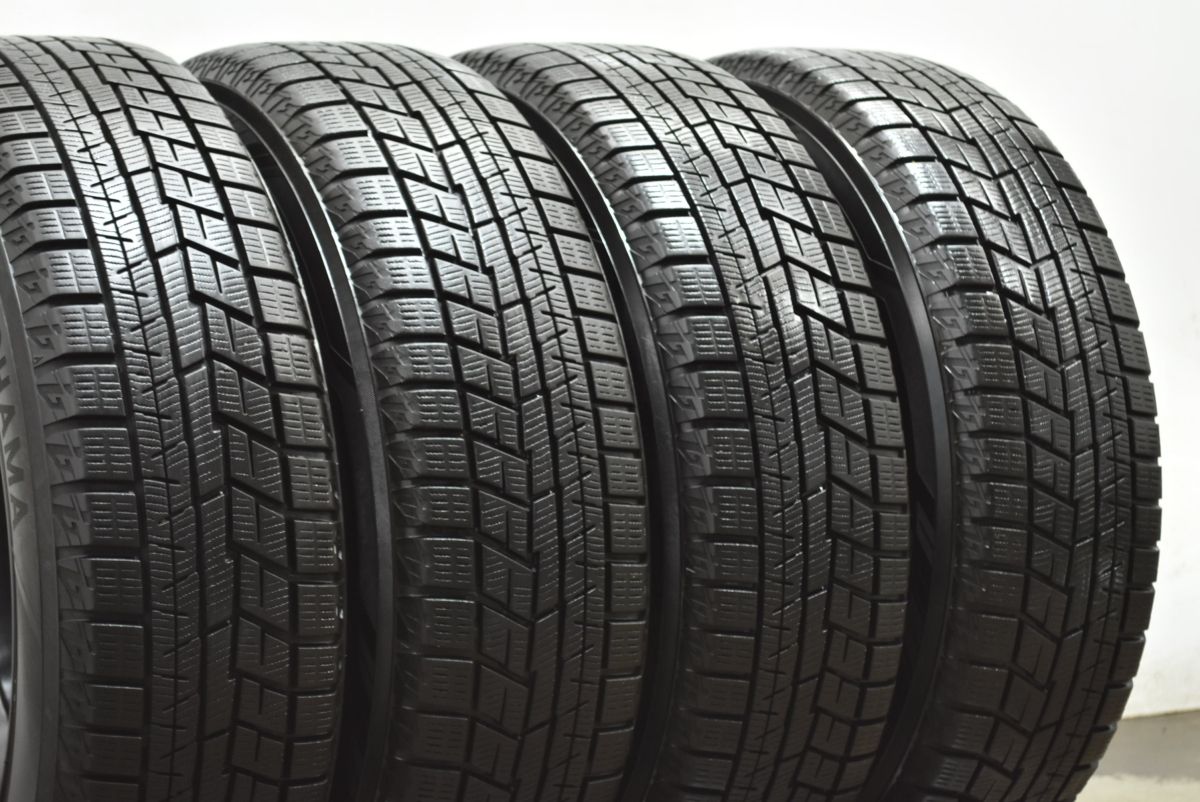 R フィールダー