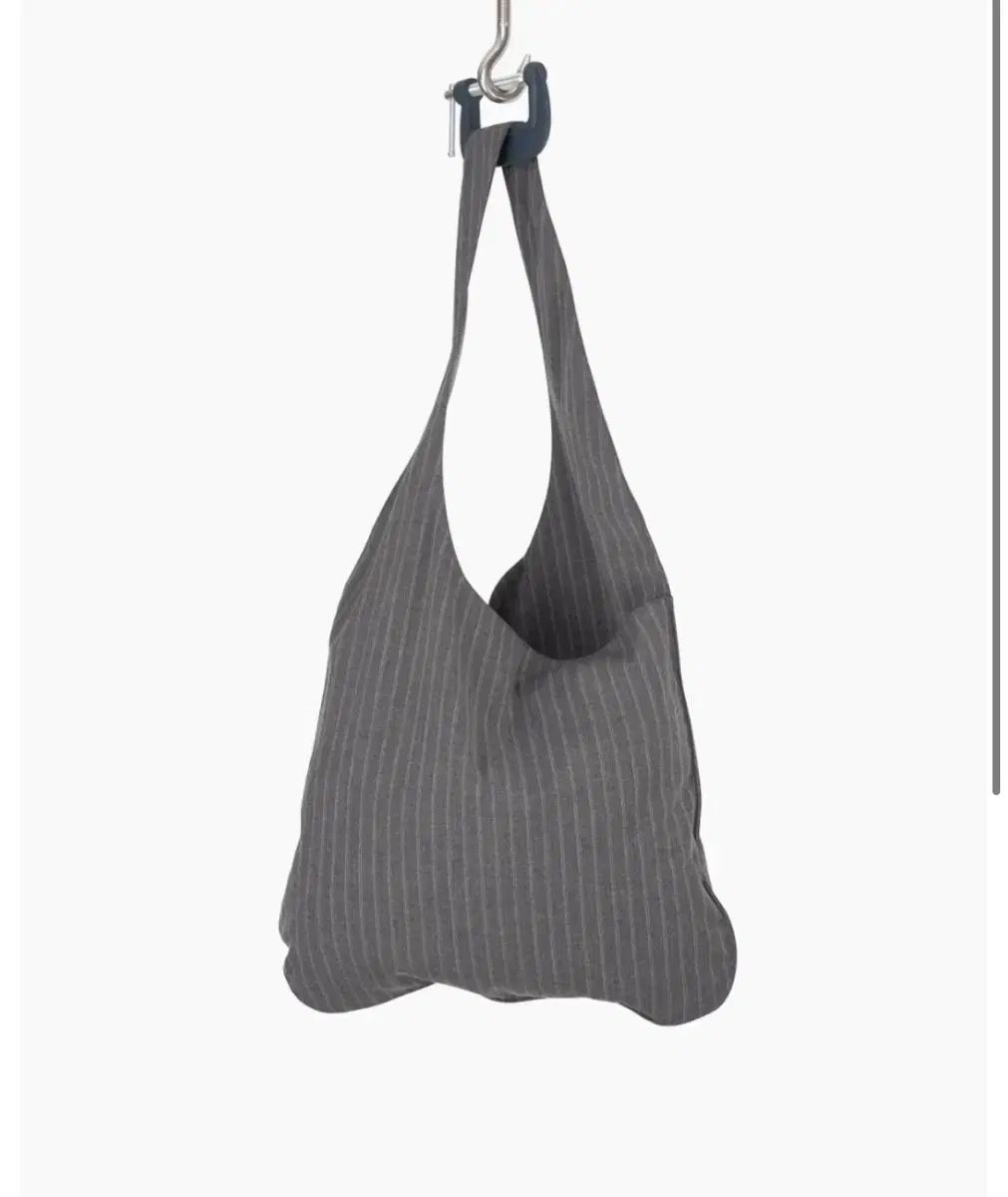 アイエル aieul pobo bag