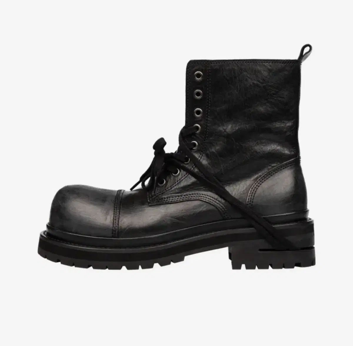 コイン SEOUL koin 001 280