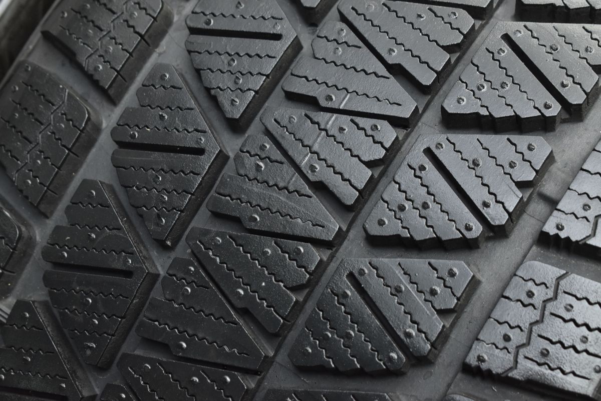  超バリ溝 ベンツ W 167 GLEクラス AMGライン 20 in 9 5 J 57 45 PCD 112 ブリヂストン ブリザック DM V 3 275 50 R スタッドレス 20インチ タイヤ ホイールセット