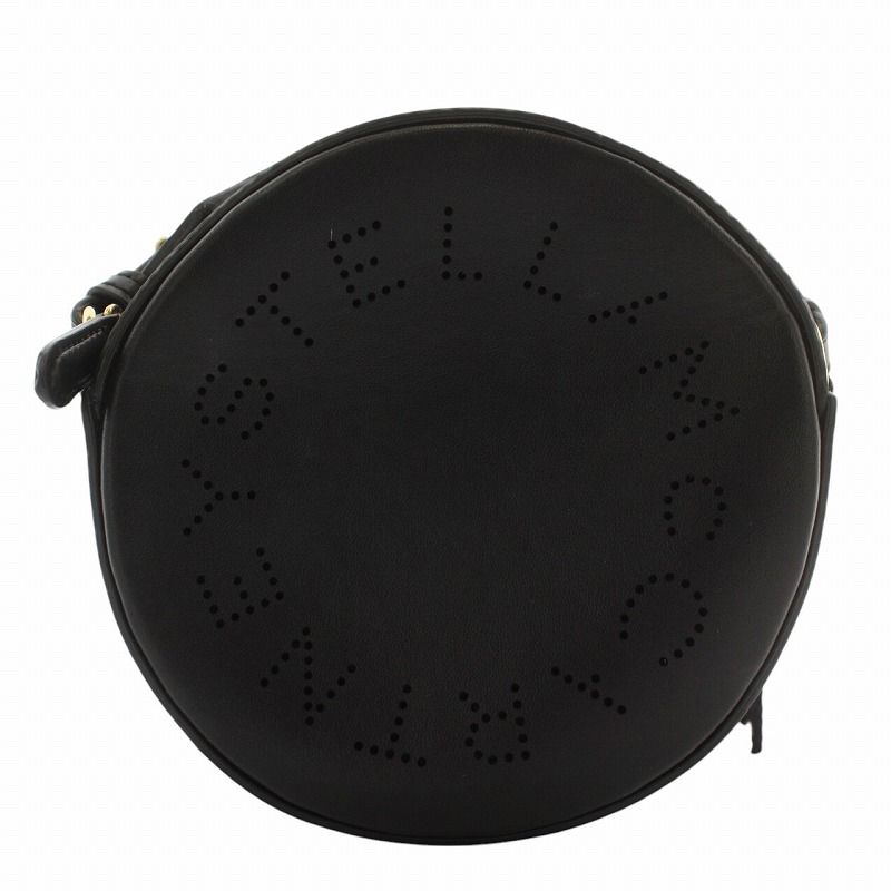 KZ【PULP】【CASK】【GA-EN】梅田サイファー 安い 日本語ラップ