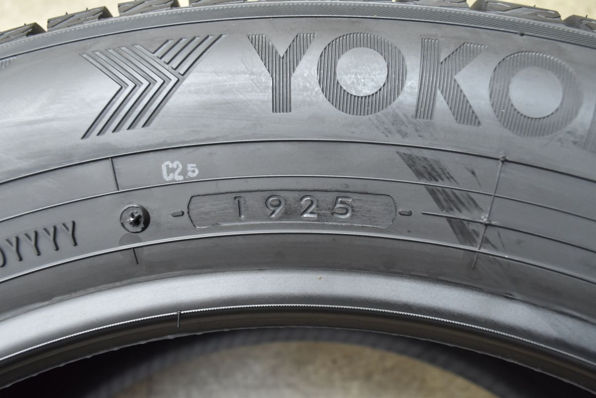 エクリプスクロス T