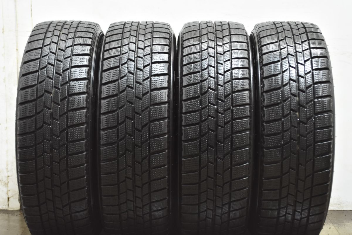 アクア ヴィッツ