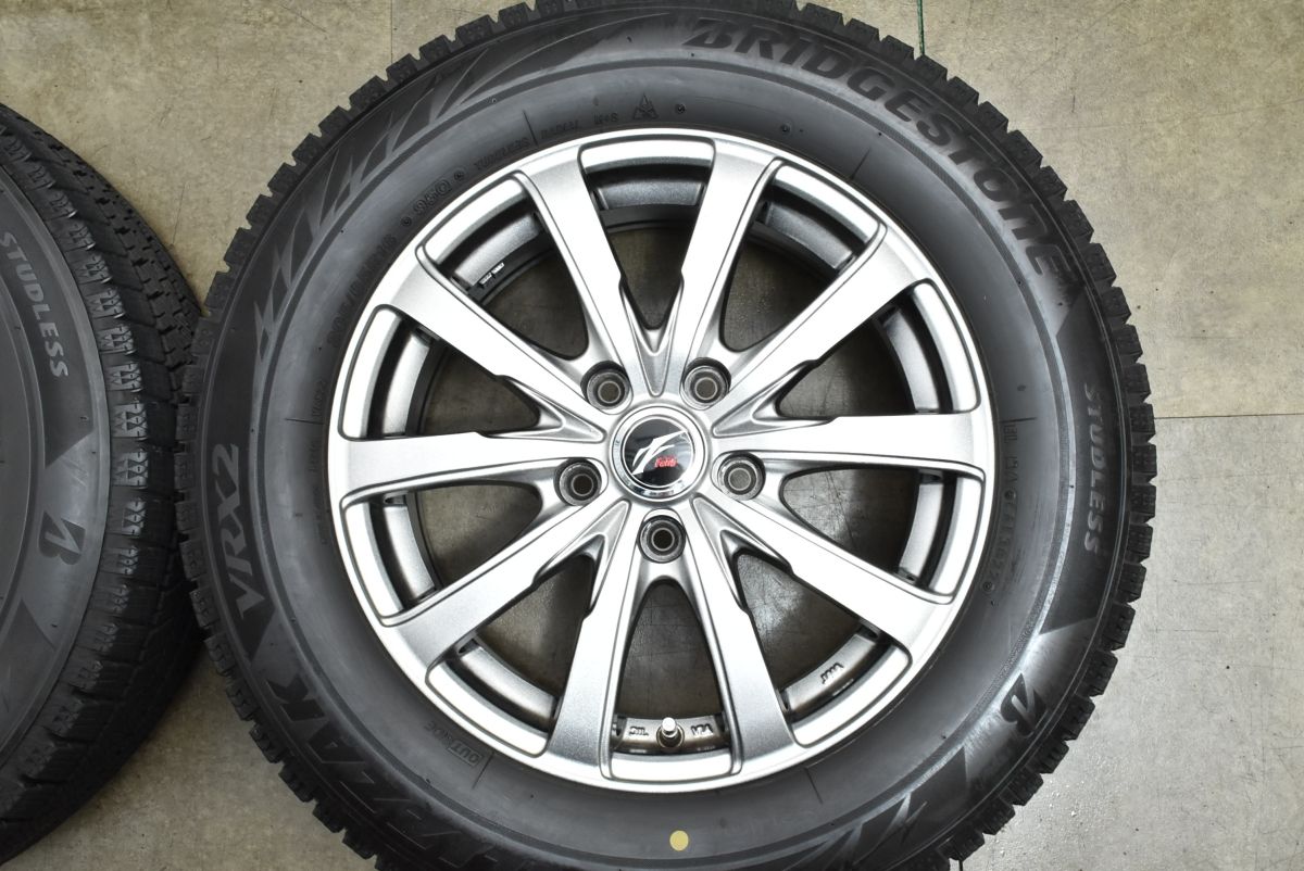 ヤリスクロス C