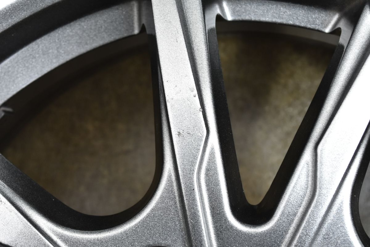 セレナ ステップワゴン