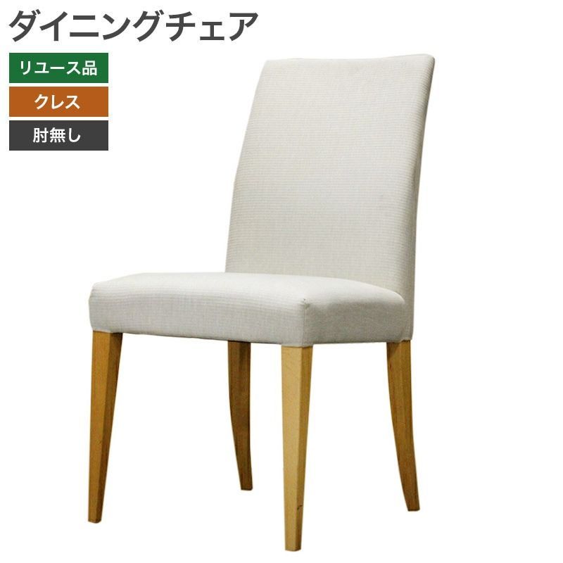 木製看板 明治時代 岩代国 松山町 コレクション 戦前 福島 広告 宣伝