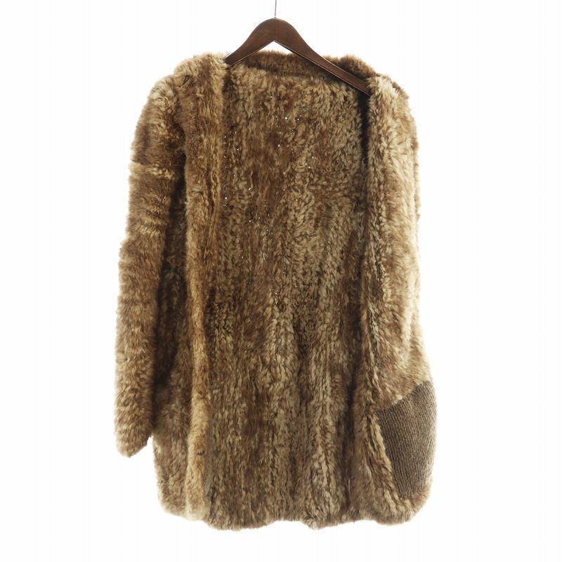 値下げ……美品……本毛皮サワイヤミンクM 値下げ……美品……本毛皮サワイヤミンクM 2025年最新】Yahoo!オークション