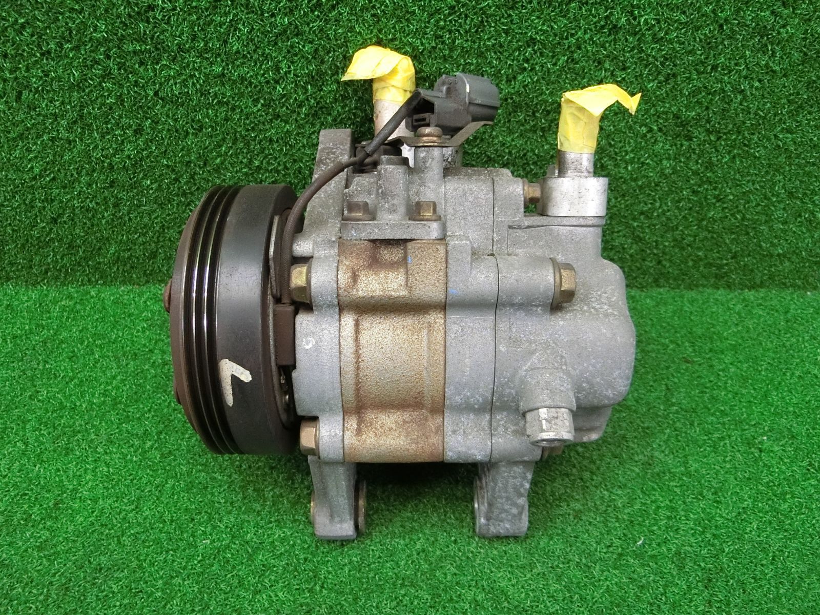 サウナ早い者勝ち⭐︎年末限定セール！！リクライニングチェア3脚と