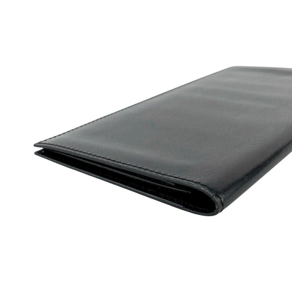 エルメス □美品□ヴィンテージ□ ソミュール 長財布 長札入れ