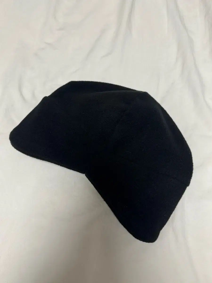 ワークショップ