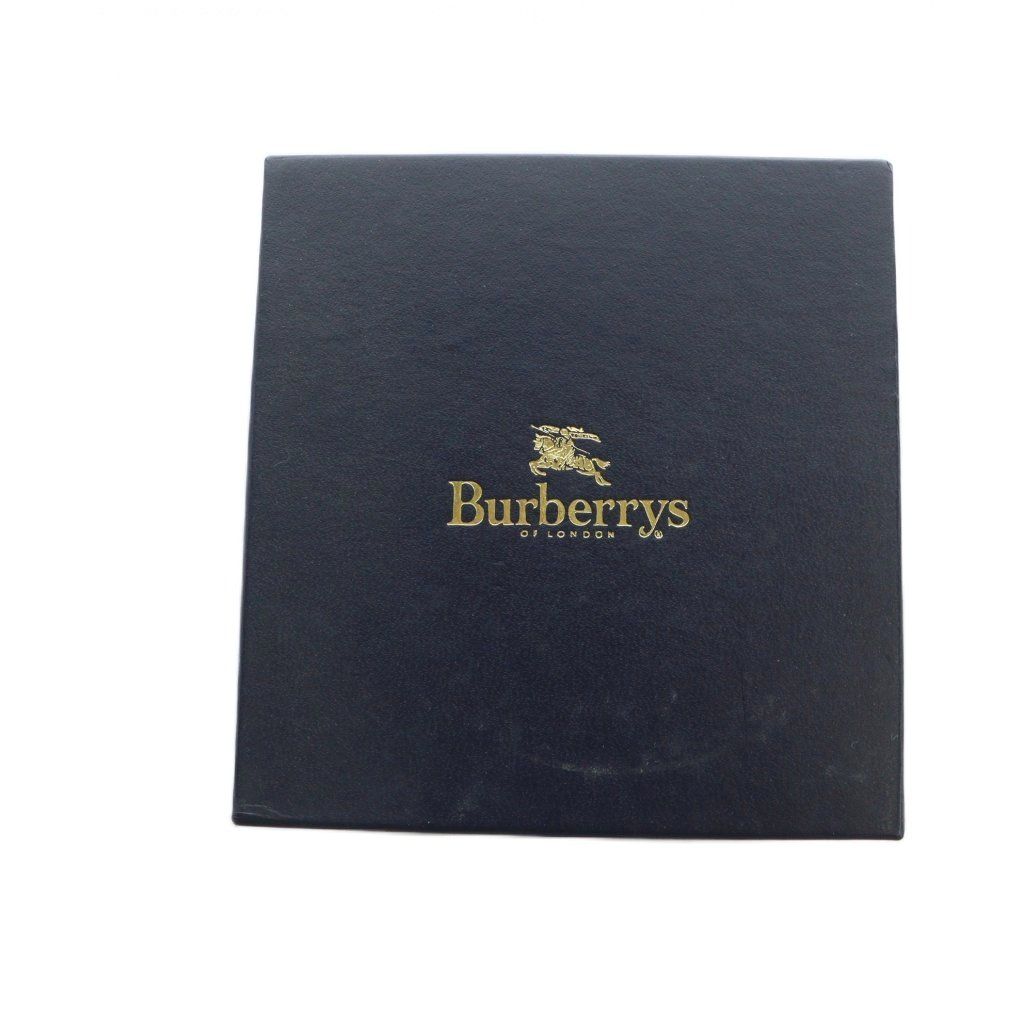 バーバリーズ Burberrys 11500L 腕時計 ペアウォッチ クォーツ