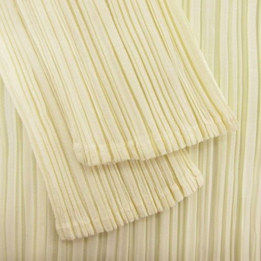 プリーツプリーズ PLEATS PLEASE イッセイミヤケ タグ付き
