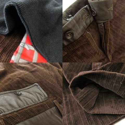 ドルチェ&ガッバーナ ドルガバ DOLCE&GABBANA シングルスーツ