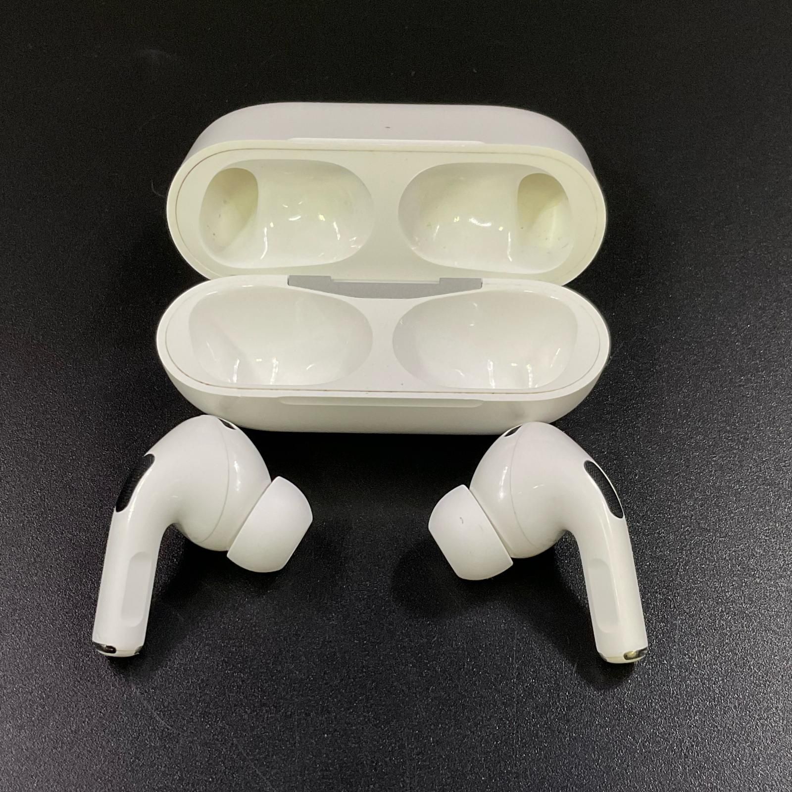 Apple Air Pods Pro A 2698