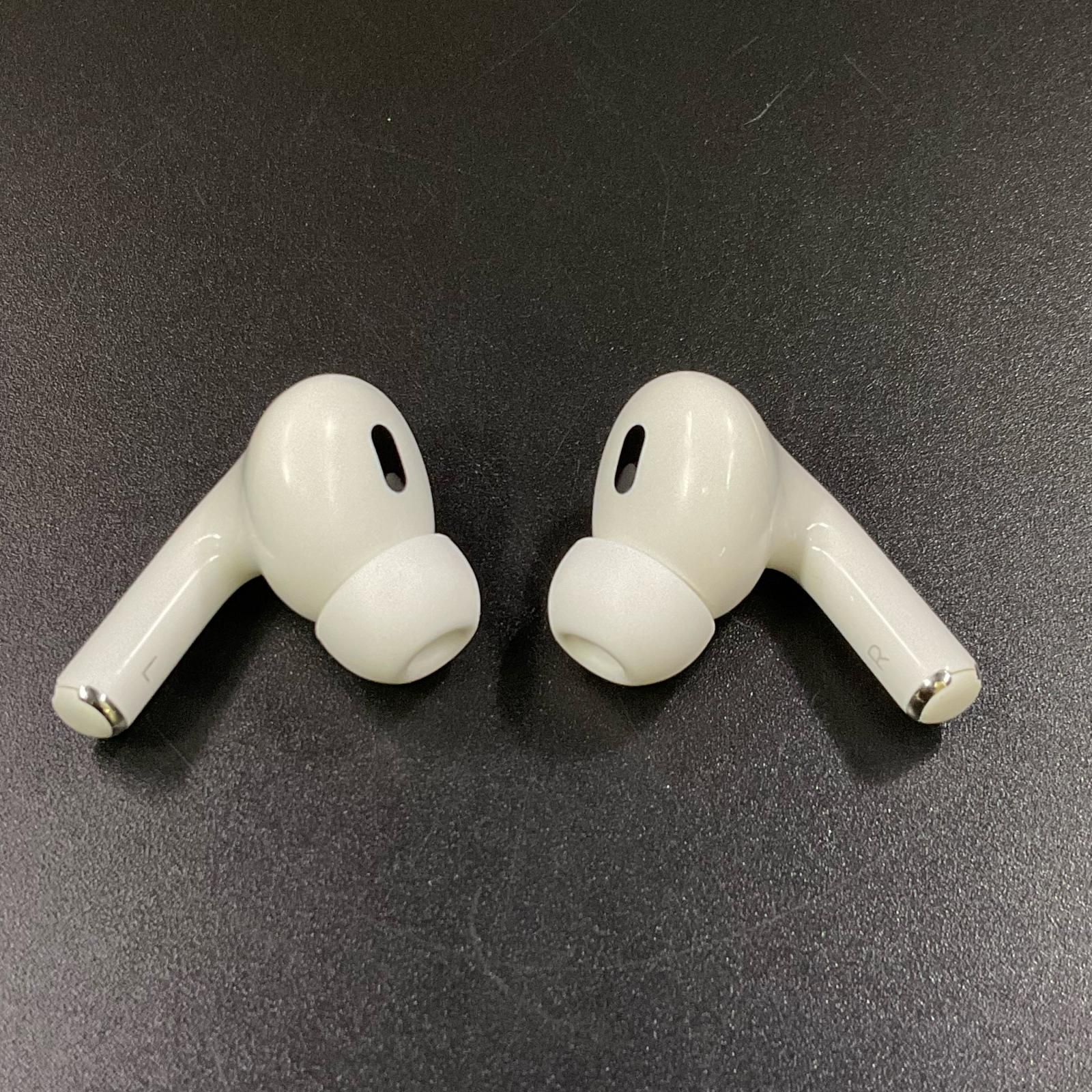 Apple Air Pods Pro A 2698