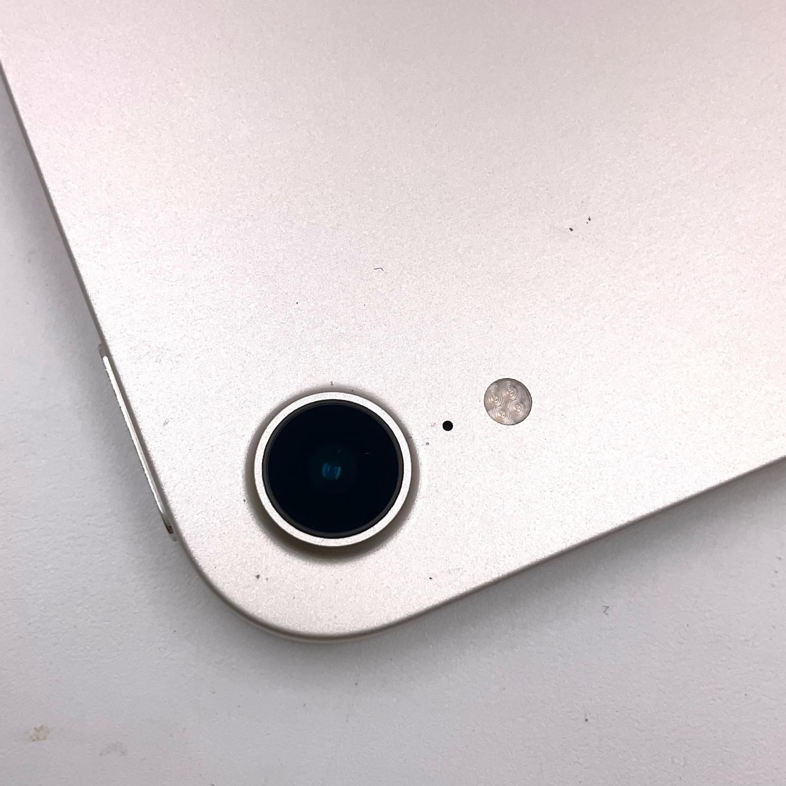  Apple iPad mini 8 3インチ 第6世代 256 GB スターライト Wi Fi iPad本体 タブレット