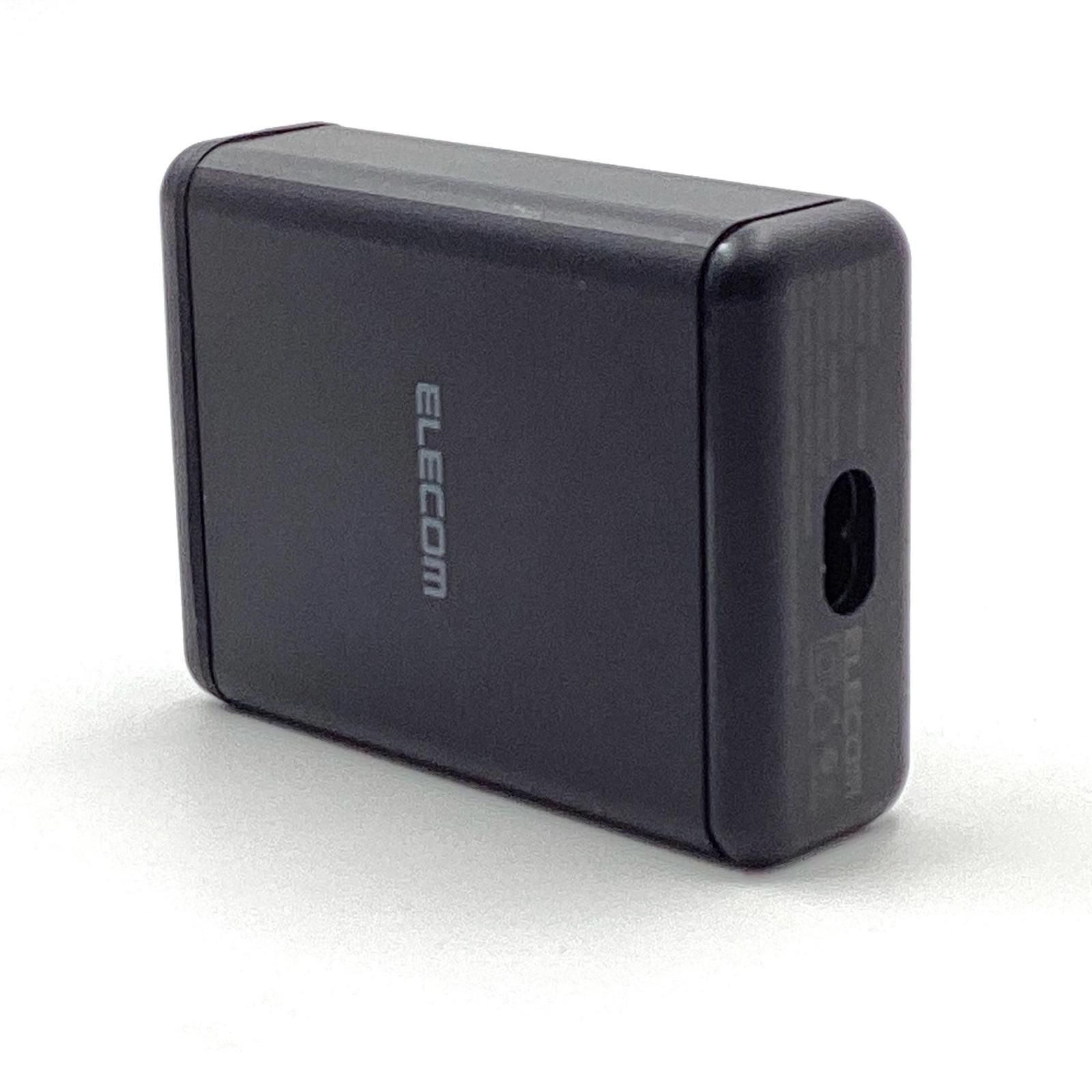 Microsoft Surface Pro 1796 Intel R Core TM i 5 7300 U 2 60 GHz 8 GB SSD 256 91