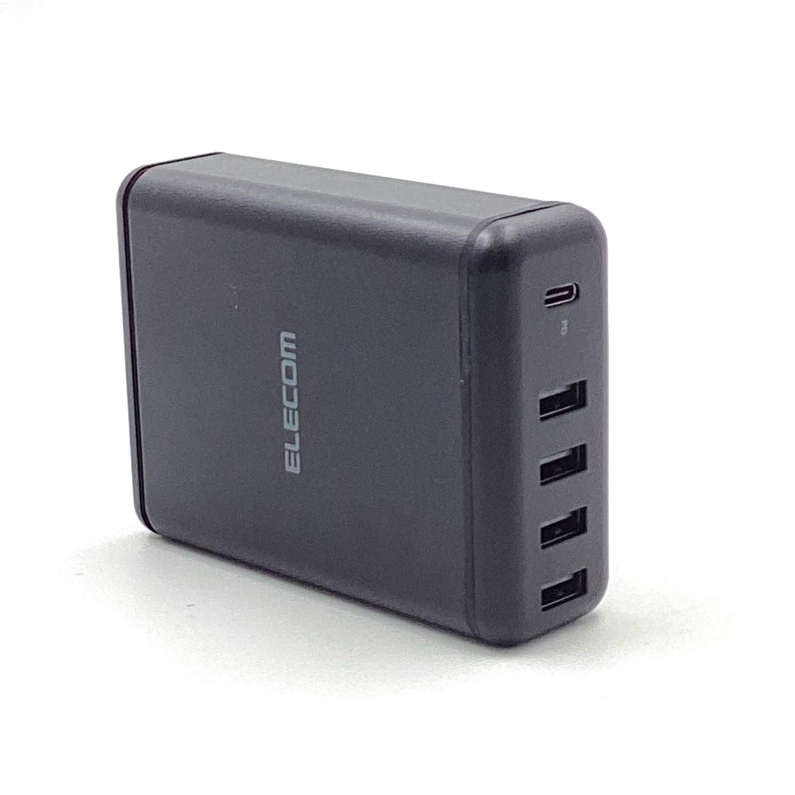 Microsoft Surface Pro 1796 Intel R Core TM i 5 7300 U 2 60 GHz 8 GB SSD 256 91