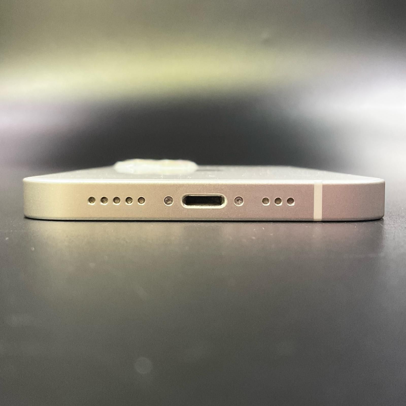 スターライト SIMフリー