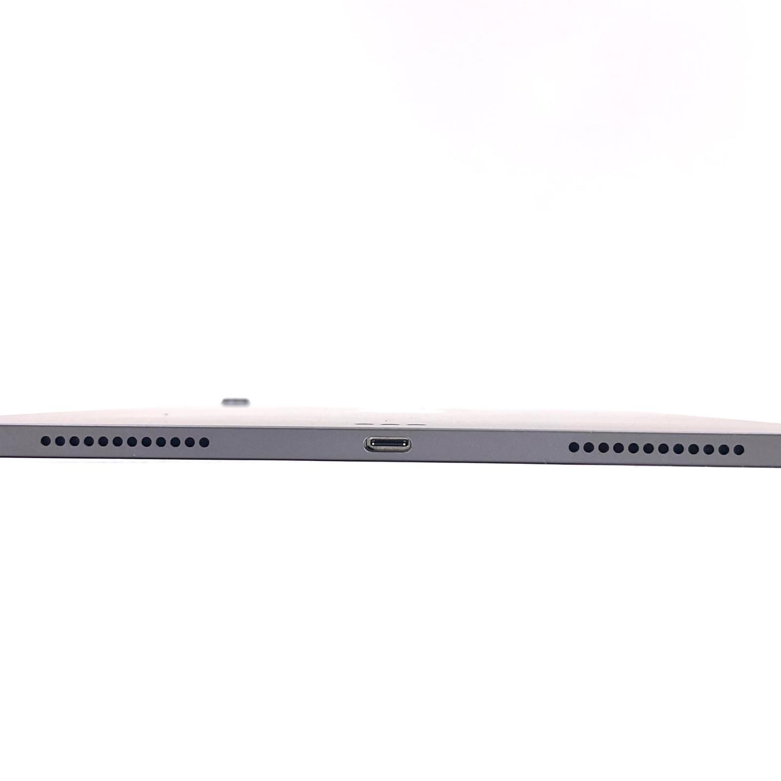 スペースグレイ