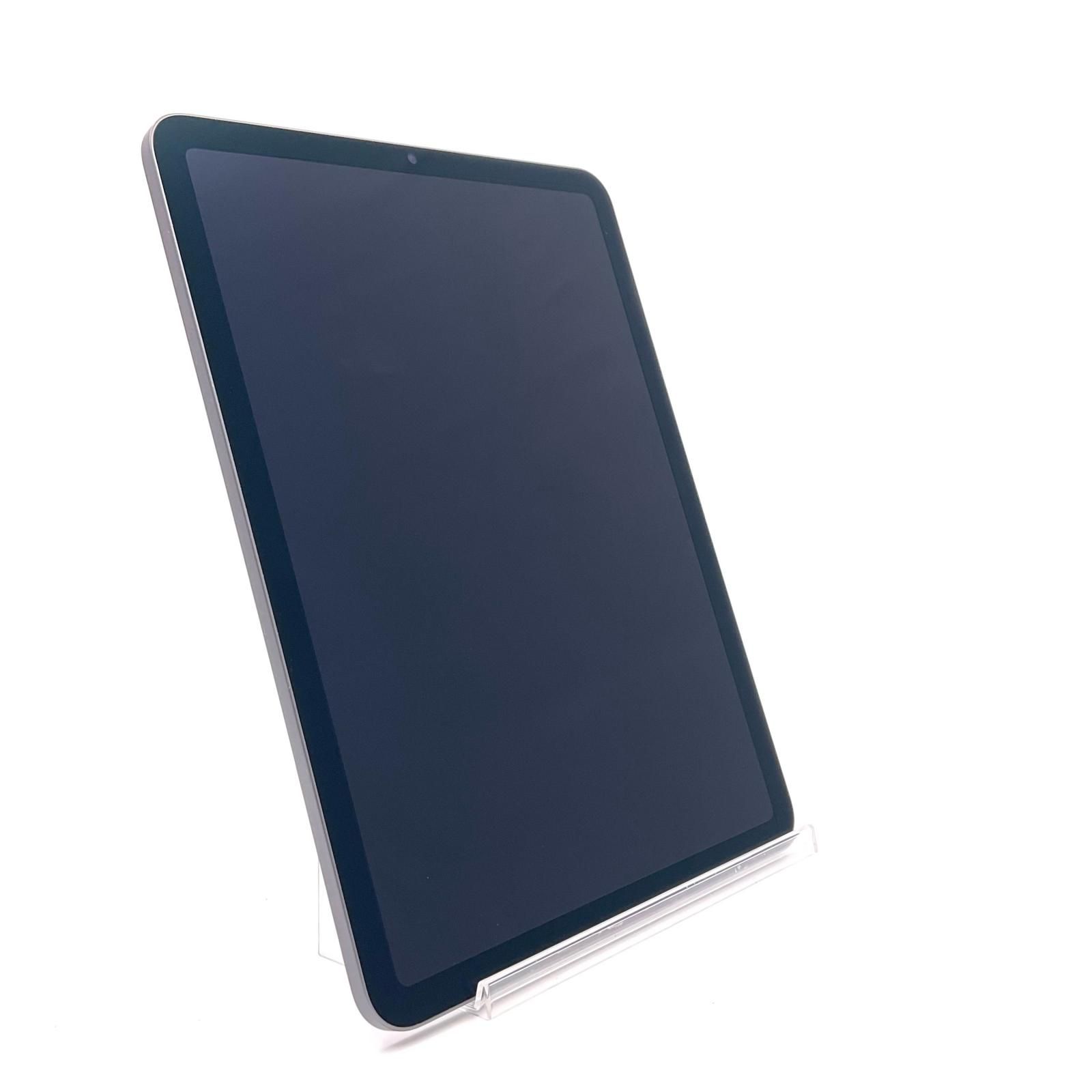 Apple iPad Air 10 5インチ 第5世代 256 GB スペースグレイ Wi Fi