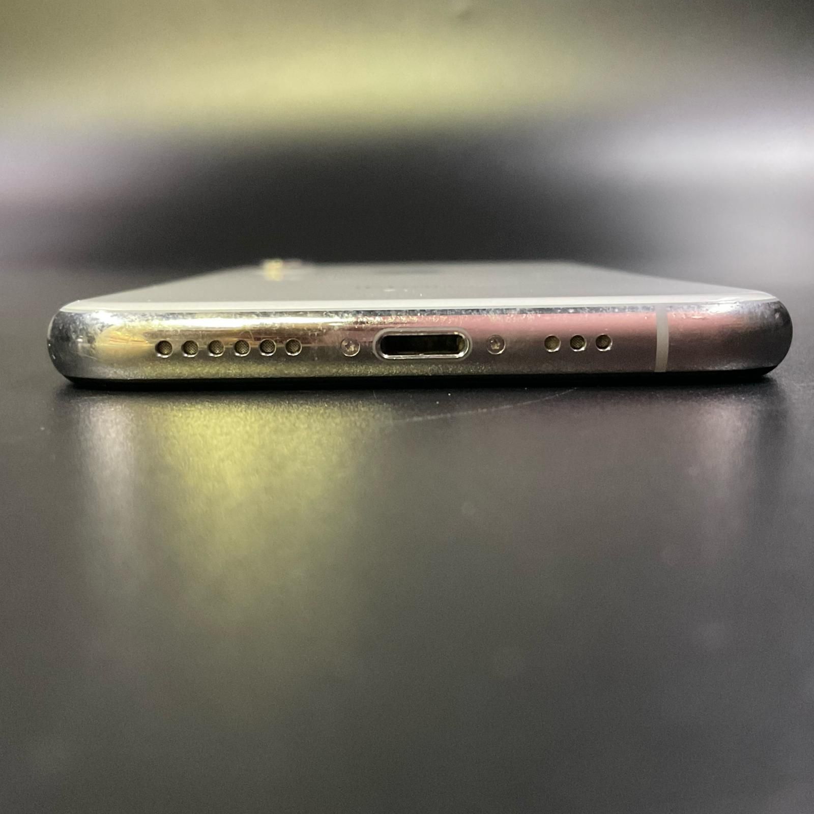 ジャンク　iPhone Xs 256GB ソフトバンク　要修理品 ジャンク iPhone Xs 256GB ソフトバンク 要修理品 iPhone XS（SIM