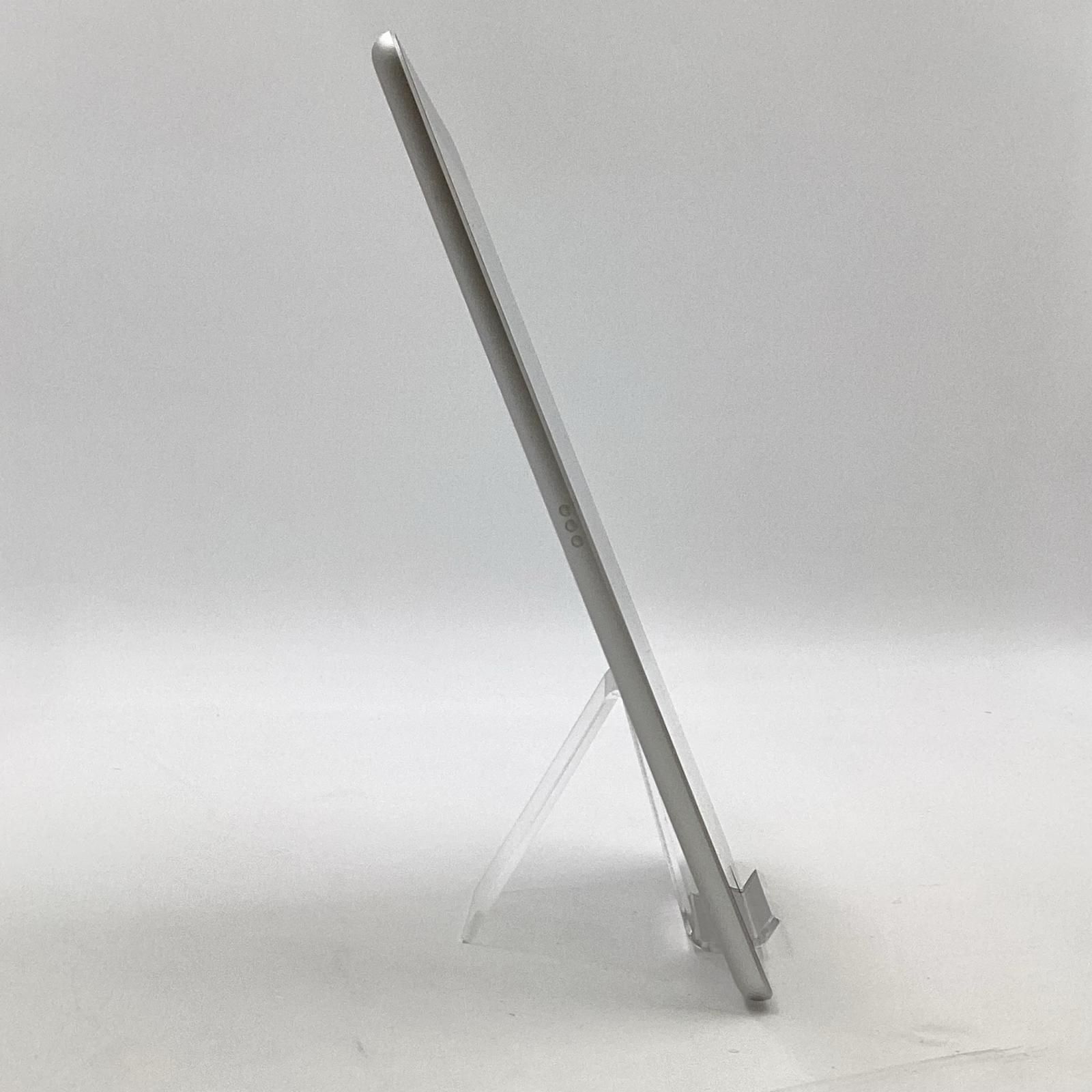  Apple iPad 第9世代 10 2インチ 64 GB シルバー Wi Fi iPad本体 タブレット