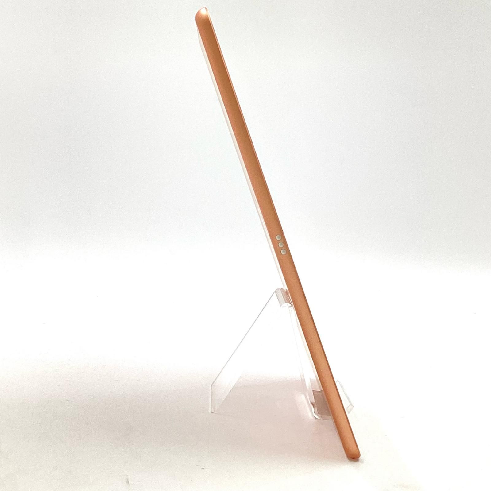 2インチ 第8世代