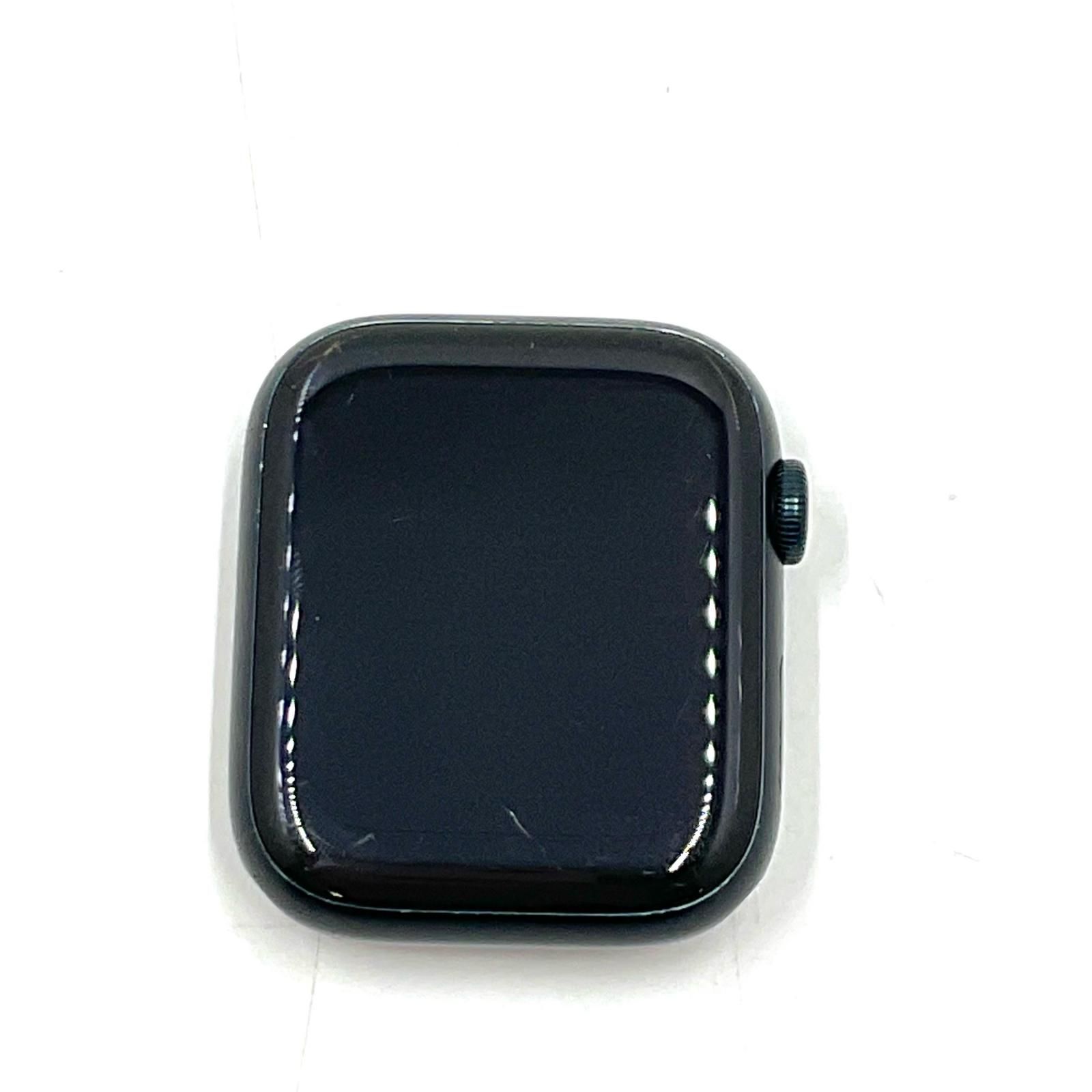 Apple Watch Series 9 アルミニウム 45 mm GPS 86
