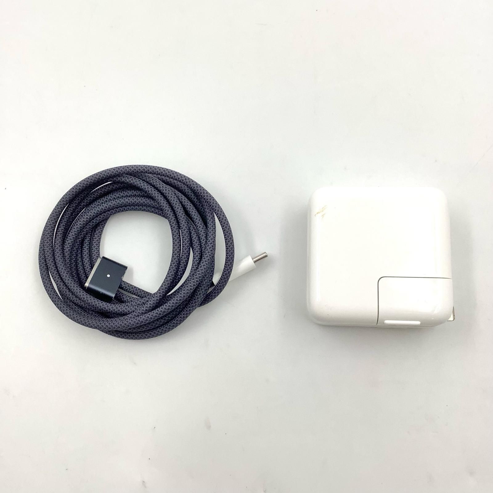 Apple MacBook Air 13インチ 2025 M 2 8 GB SSD 256 ミッドナイト 88 ノートPCオンラインショップ MacBook本体 