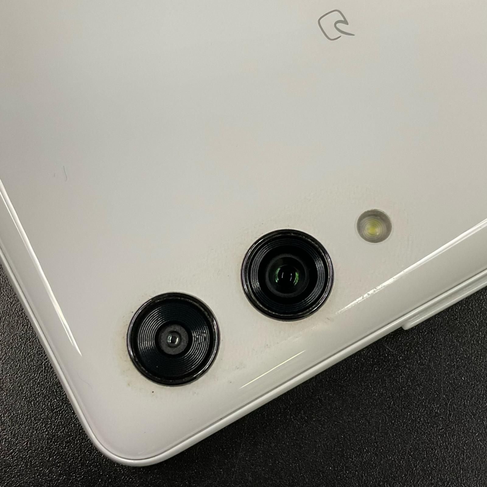 全額返金保証】【最速発送】楽天モバイル Rakuten Hand 5G 128GB