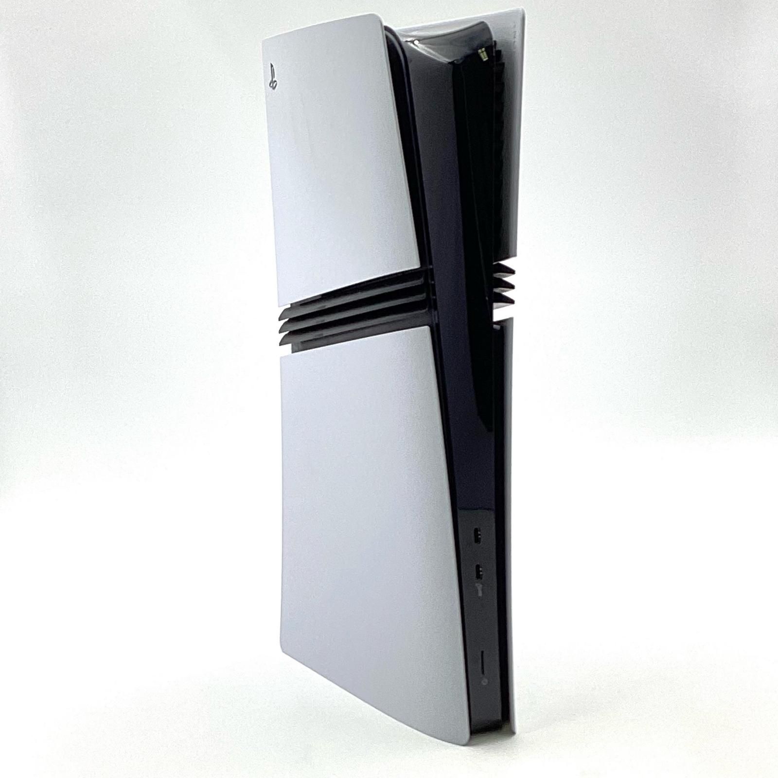 Sony PS 5 Pro CFI-7000