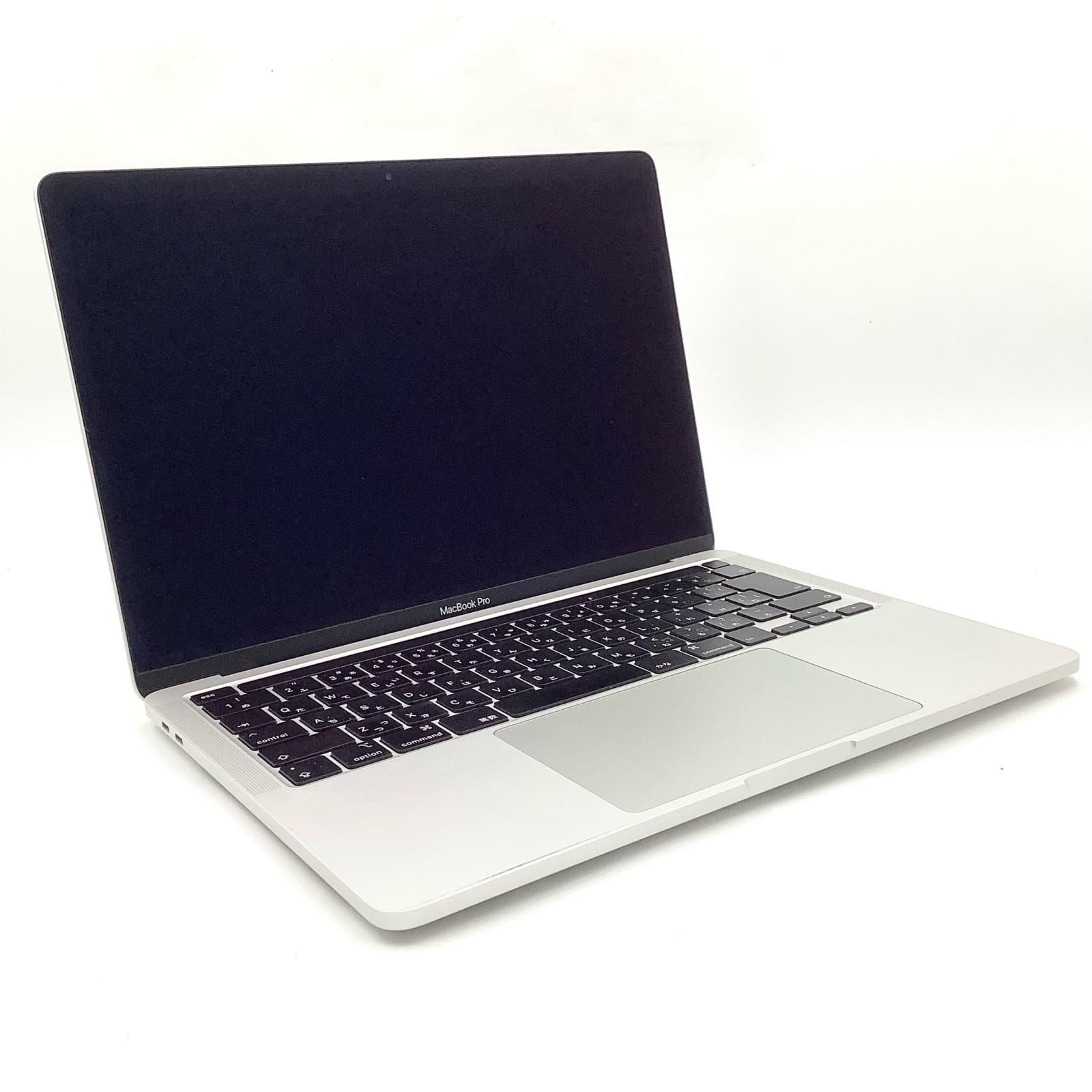 R*M様 MacBook Pro13 2020 i5 16GB 500GB DV R*M様 MacBook Pro13 2020 i5 16GB 500GB DV Macbook Pro 2020 Intel