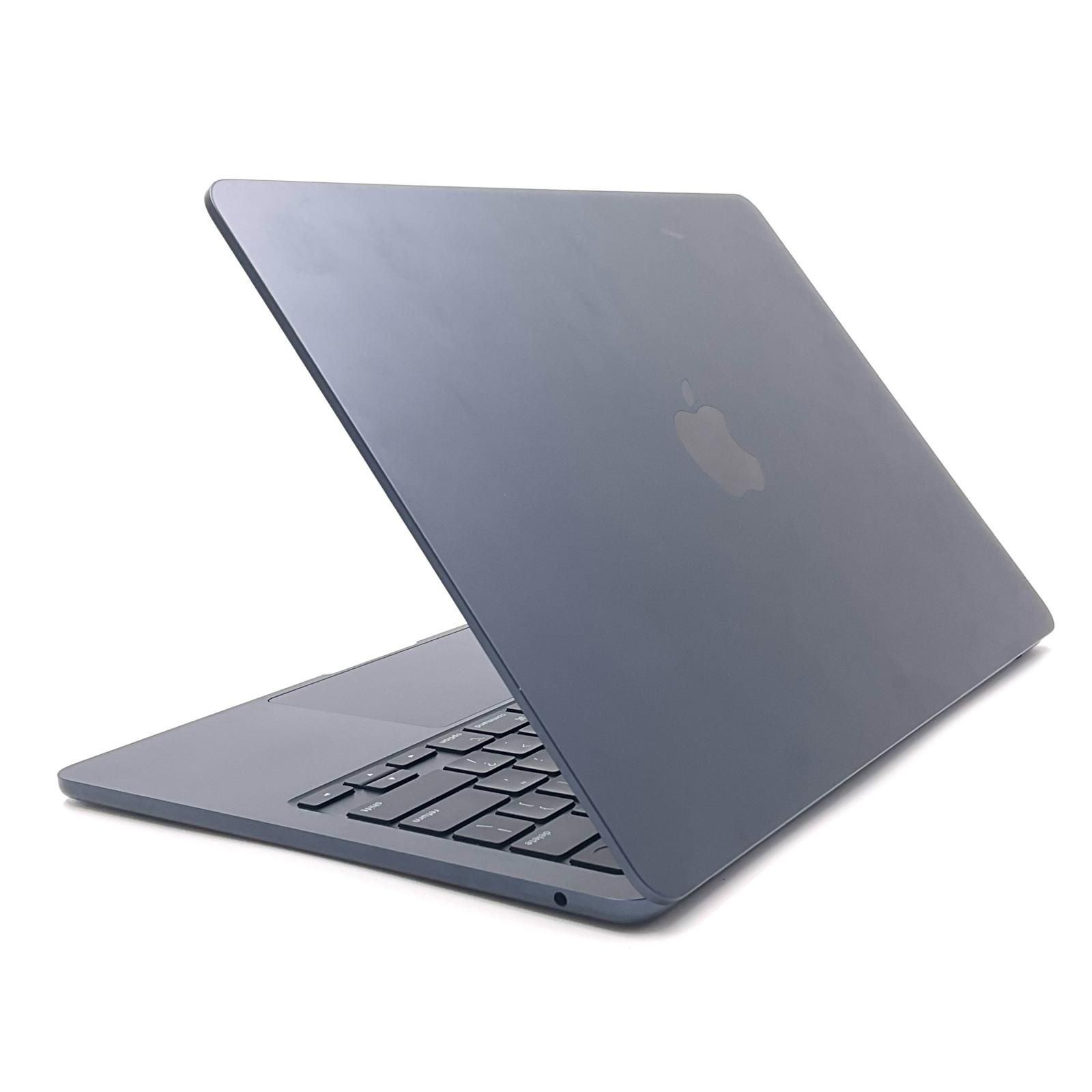 Apple MacBook Air 13インチ 2025 M 3 16 GB SSD 512 ミッドナイト