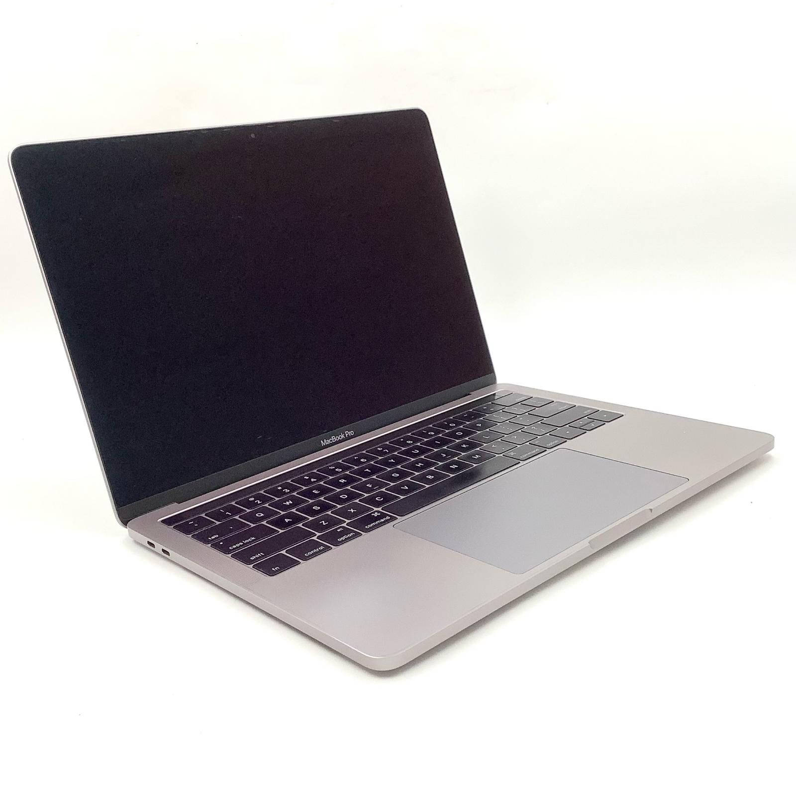 大容量‼️MacBook Pro i7 13インチ 16GB SSD1TB 付属有 楽天市場】2020 Apple MacBook Pro Intel プロセッサ (13インチ, 16GB