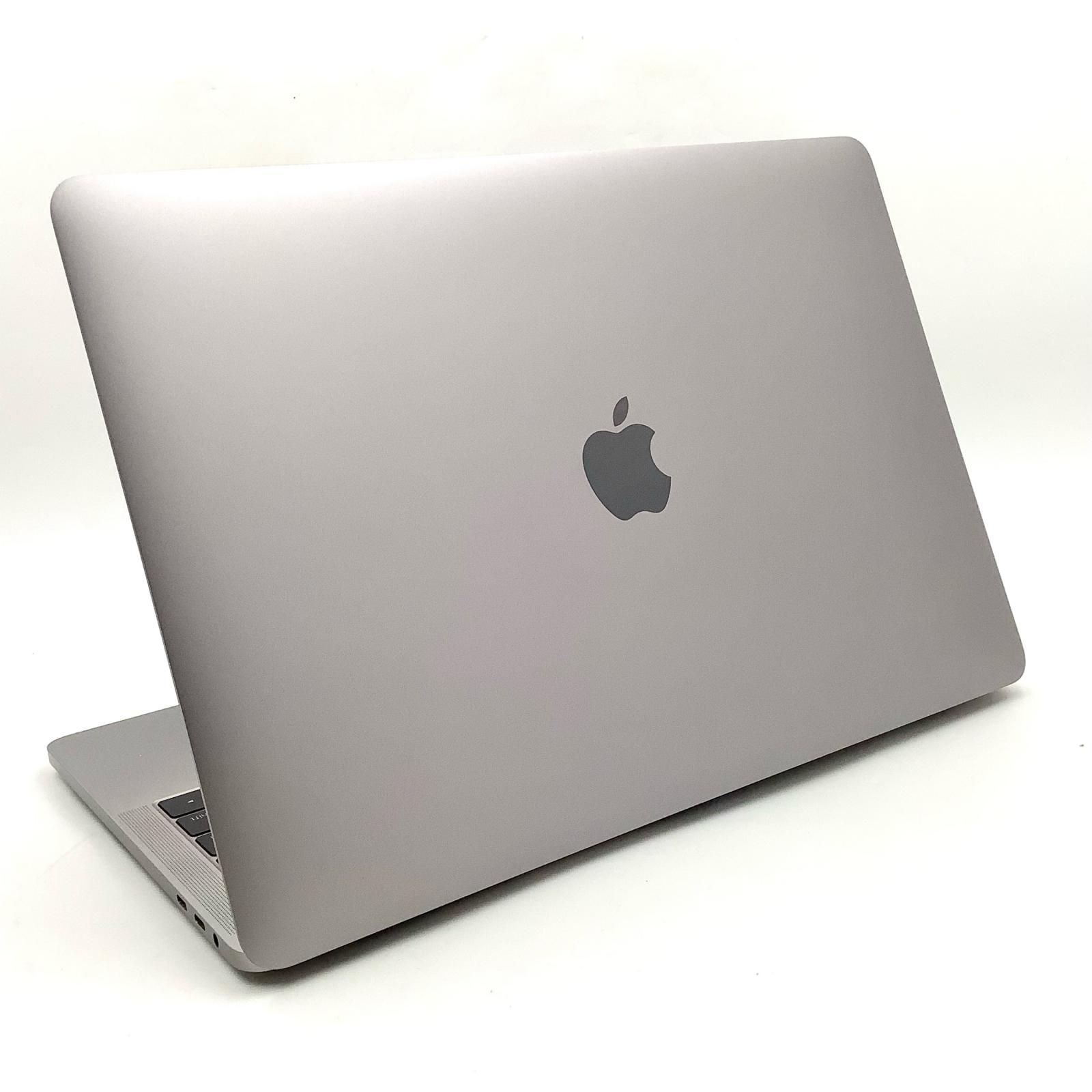 最速発送】Apple MacBook Pro 13.3インチ 2016 3.3 GHz デュアルコア