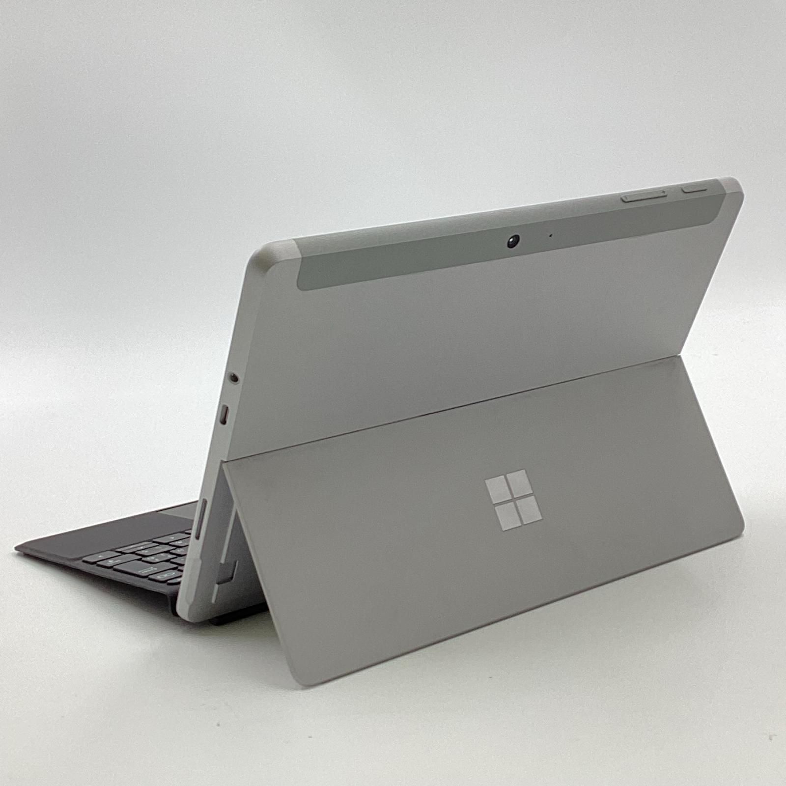 Microsoft Surface Go 3 1926 Pentium G 6500 Y 8 GB M 2 SSD 128 96 5