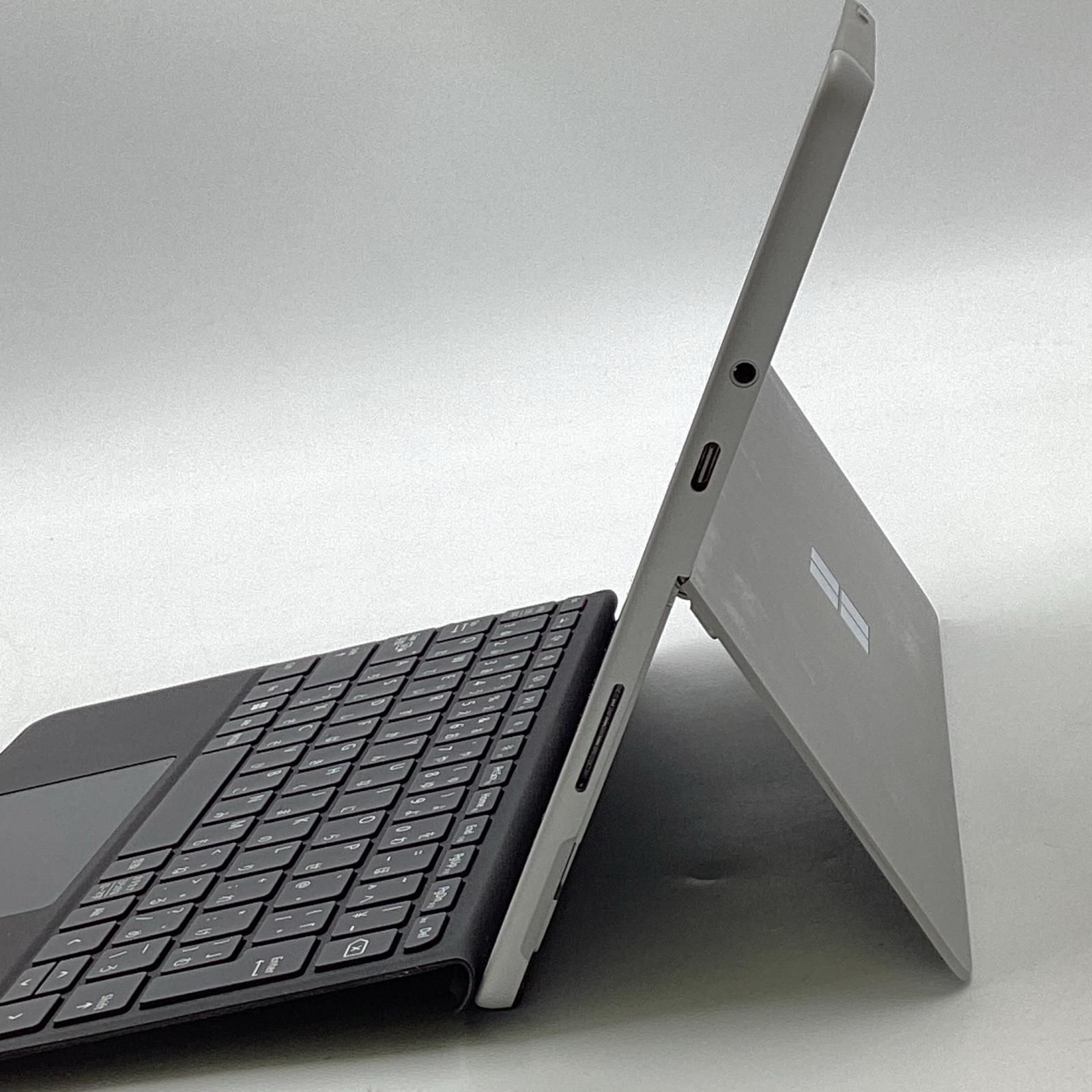 全額返金保証】【最速発送】Microsoft Surface Go 3 1926 Pentium Gold