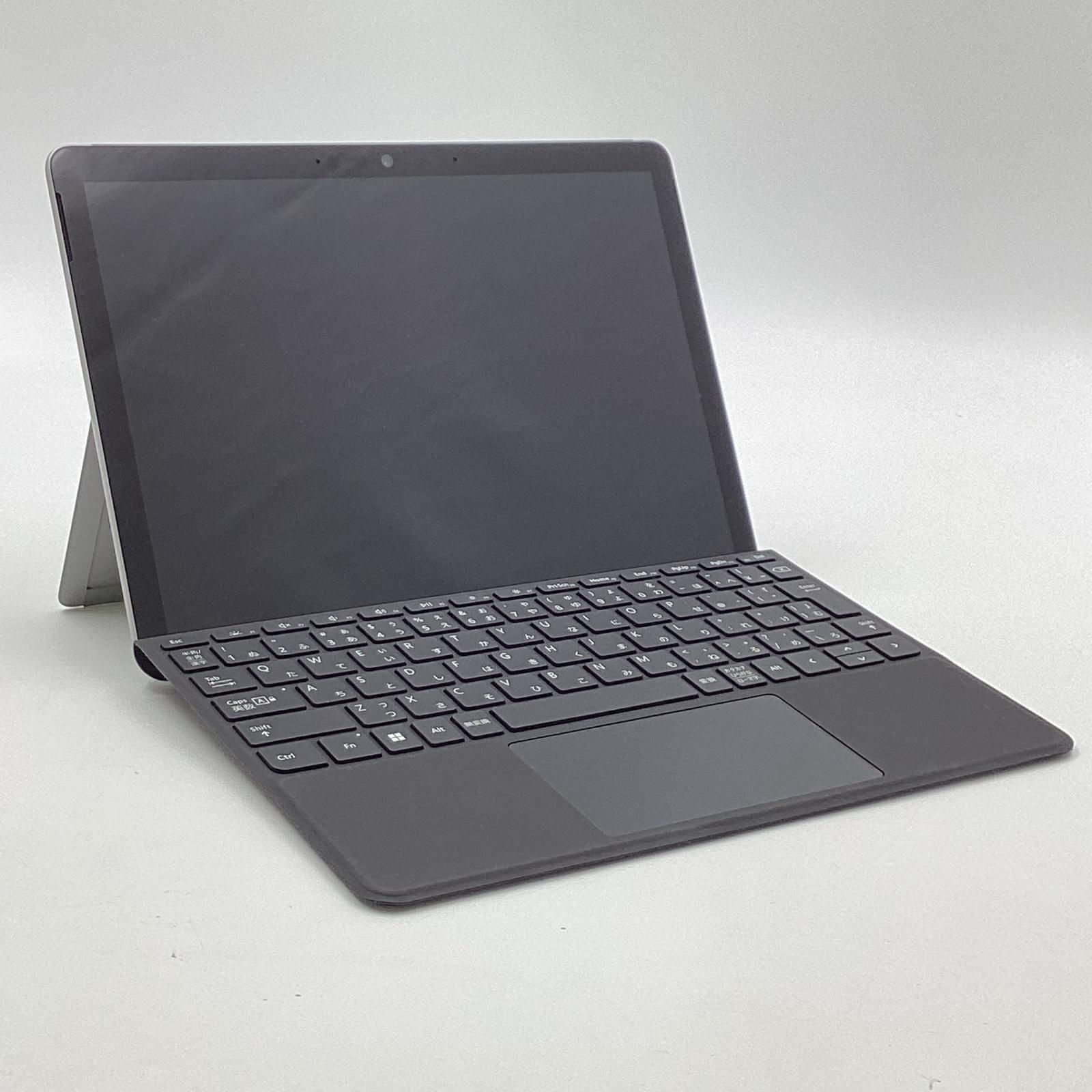 Microsoft Surface Go 3 1926 Pentium G 6500 Y 8 GB M 2 SSD 128 96 5