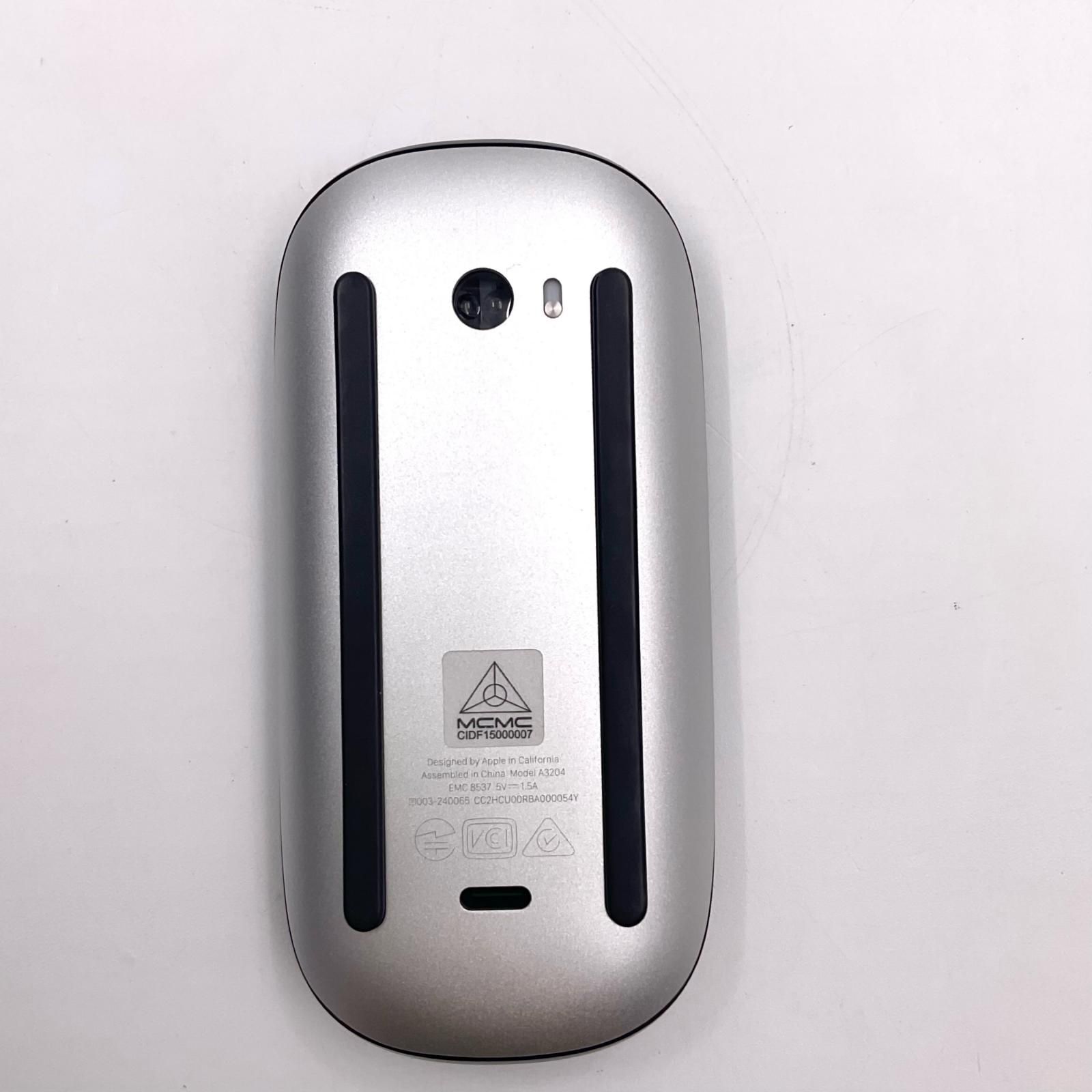 全額返金保証！最速発送！Apple 全額返金保証！最速発送！【Apple