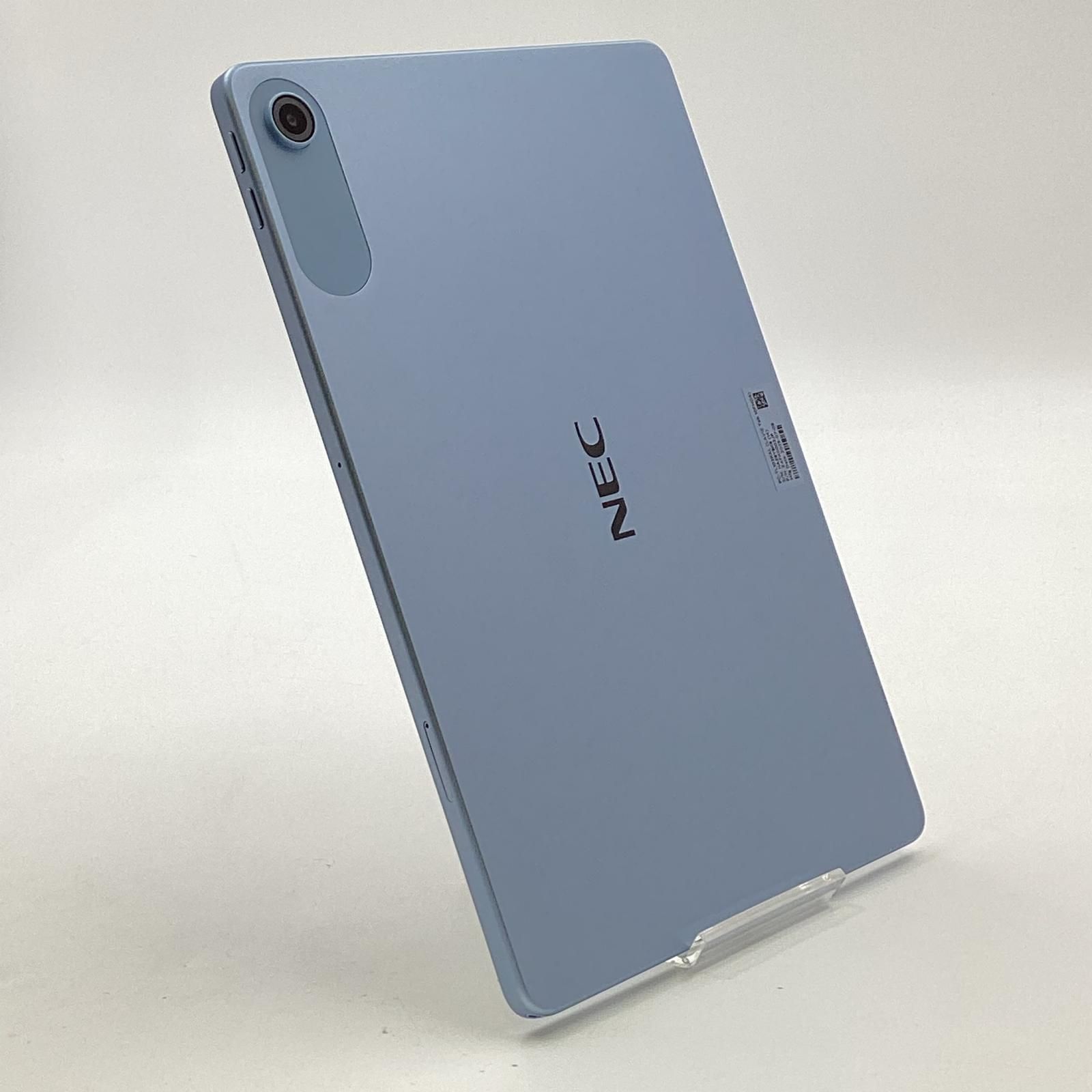 NEC LAVIE Tab 10 FHD 4 10.1インチ 64 GB 超