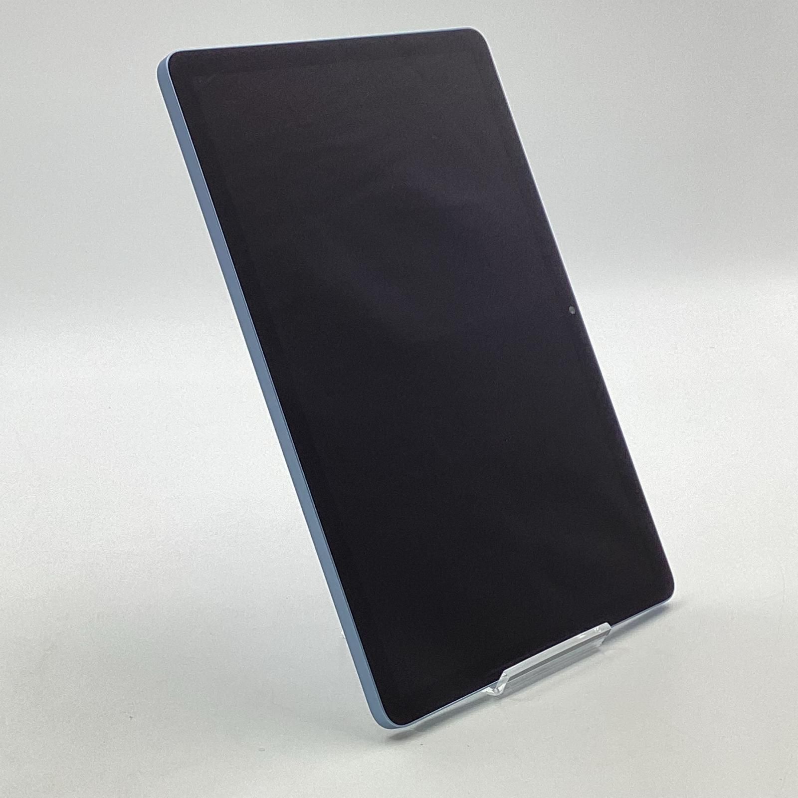 NEC LAVIE Tab 10 FHD 4 1インチ 64 GB 超