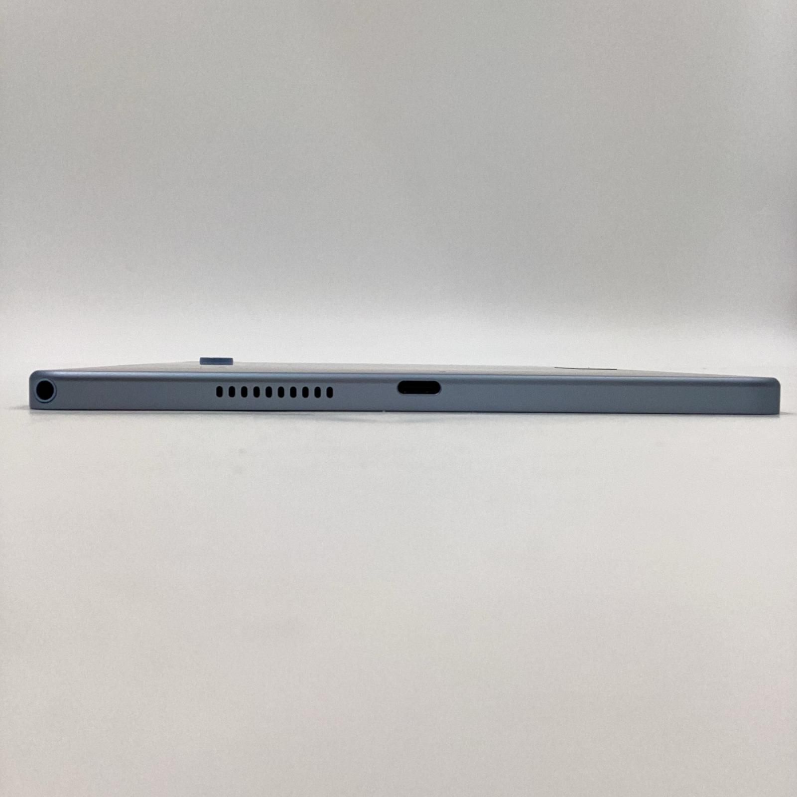  NEC LAVIE Tab 10 FHD 4 1インチ 64 GB 超 Androidタブレット本体 タブレット