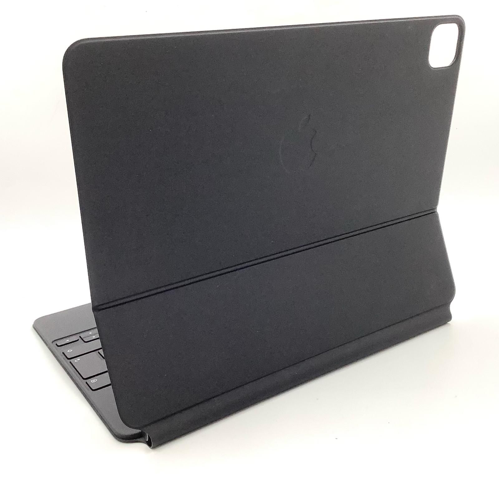 Apple Magic Keyboard for iPad Pro 12.9 2021 MJQK 3 J A