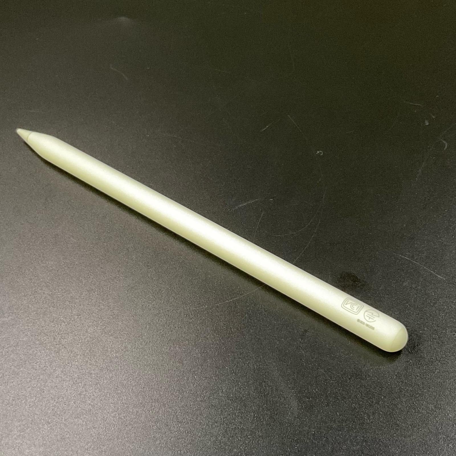 全額返金保証】【最速発送】Apple Apple Pencil（2nd generation