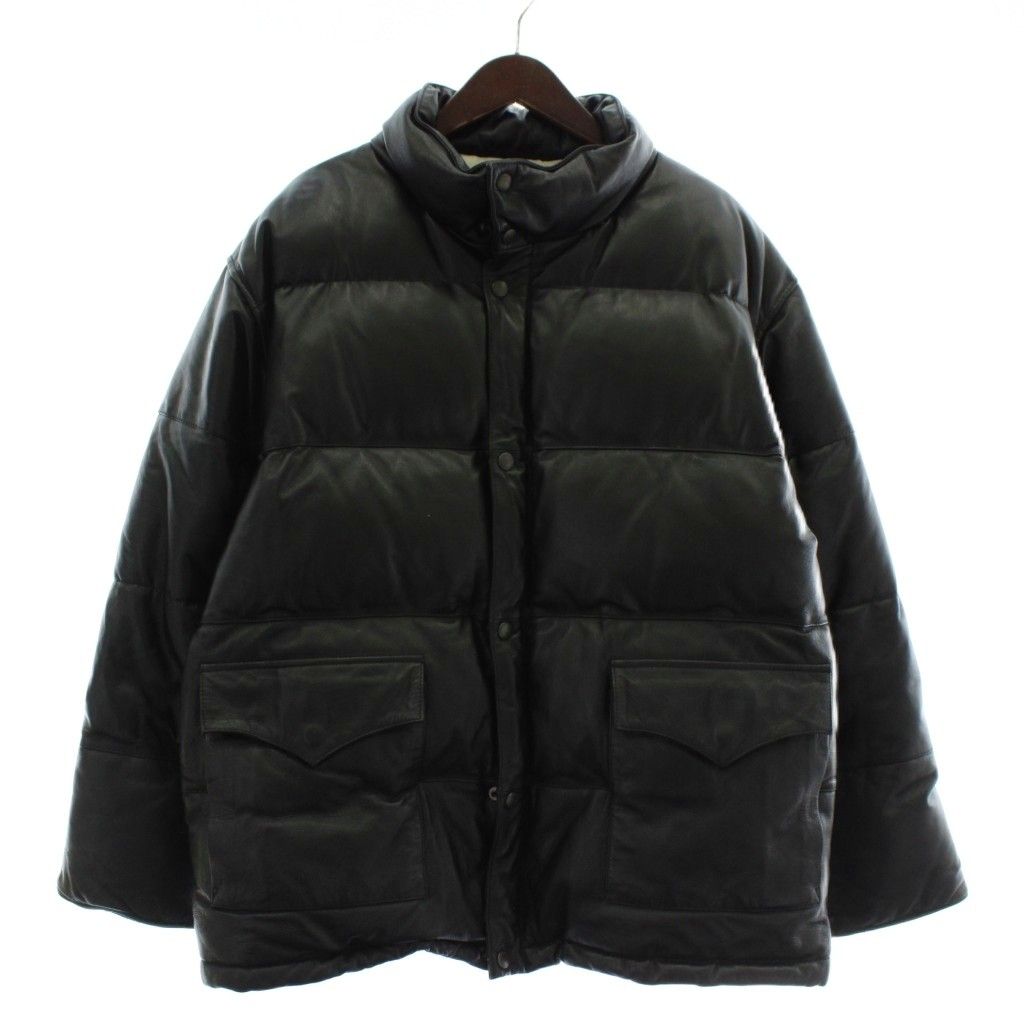 サントリー コーヒー ボス SUNTORY COFFEE BOSS 1992-2001 10周年